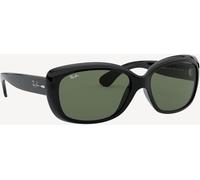 Ray Ban Ban Ohh Sunglasses