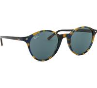 Ray-Ban Bernard RB2230 1356R5 51