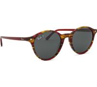 Ray-Ban Bernard RB2230 141948 51