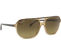 Ray-Ban Bill One RB2205 1292M2 60