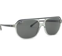 Ray-Ban Bill One RB2205 1396B1