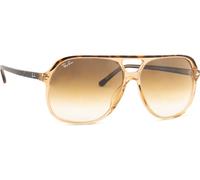 Ray-Ban Bill RB2198 129251