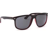 Ray-Ban Boyfriend RB4147 617187