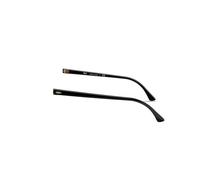 Ray - Ban Branches de rechange Ray - Ban RB3016 Clubmaster Branches de rechange