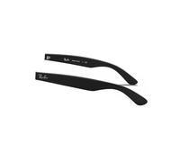 Ray - Ban Branches de rechange Ray - Ban RB4165 Justin Branches de rechange Plastique