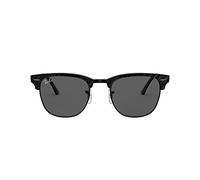 Ray-Ban Clubmaster Rb3016 1305B1 51 Mm