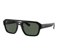 Ray-Ban Corrigan RB4397-667771-54 Lunette de Soleil