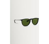 Ray Ban de soleil polarisées Ray-Ban