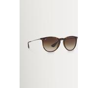 Ray Ban de soleil Ray-Ban Erika