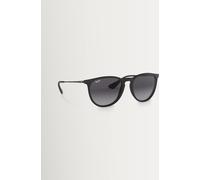 Ray Ban de soleil Ray-Ban Erika