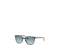 Ray-Ban - Elliot Lunettes de soleil - Homme - Accessoires - Multicolore - Taille: 52 MM