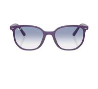 Ray-Ban - Elliot Lunettes de soleil - unisex - Accessoires - Violet - Taille: 46 MM