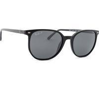 Ray-Ban Elliot RB2197 901/48 52