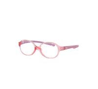 Ray - Ban Enfant Ray - Ban RY1587 3767 Montures optiques Plastique Ronde
