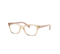Ray - Ban Enfant Ray - Ban RY1591 3809 Montures optiques Acétate Marron Carré