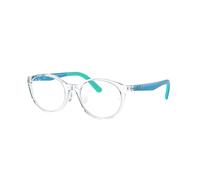Ray-Ban Junior 0RY1625D 3938 47