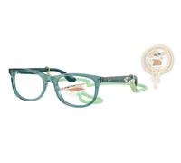 Ray-Ban Junior 0RY1642 7538 48 + cordon