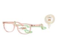Ray-Ban Junior 0RY1642 7539 48 + cordon