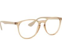 Ray-Ban Erika 0RX7046 8339 51