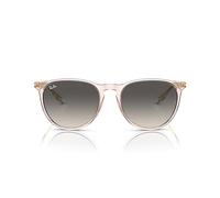 Ray-Ban Erika