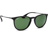 Ray-Ban Erika RB4171 601/2P 54