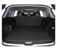 Ray-Ban ESSENTIALS Lunettes de soleil pour homme, Gris opale - bleu foncé, 55 mm