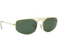 Ray-Ban Explorer 5 RB3845 919631