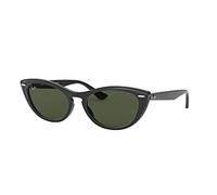 Ray-Ban NINA lunettes de soleil