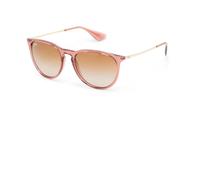 Ray-Ban, Femme, Accessoires, Brun, Taille: 54 MM Rb4171 659013 Lunettes de soleil