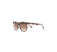 Ray-Ban, Femme, Accessoires, Brun, Taille: 54 MM Square Lunettes de soleil