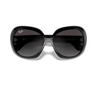 Ray-Ban, Femme, Accessoires, Noir, Taille: 60 MM Occhiali da sole