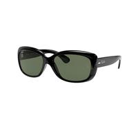 Ray Ban RB4101 601 Jackie Ohh