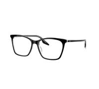 Ray - Ban Femme Ray - Ban RX5422 2034 Montures optiques Acétate Noir Cat Eye Normale