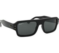 Ray-Ban Flacko RB4454 667748 53