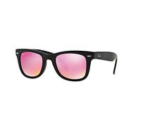 Ray-Ban Folding Wayfarer Montures de lunettes Homme