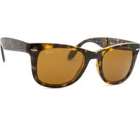 Ray-Ban Lunettes de soleil Mixte