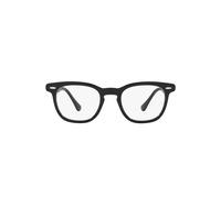 Ray-Ban - Hawkeye Optics Lunettes Polarisées - Femme - Accessoires - Blanc - Taille: 50 MM