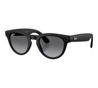 RAY-BAN Headliner - Mixte - - taille Unique- modèle 2026