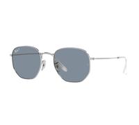 Ray-Ban Hexagonal RB3548N 003/02