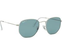 Ray-Ban Hexagonal RB3548N 003/02