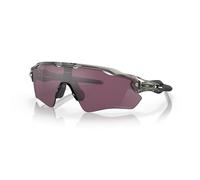 Ray-Ban homme 0OO9208 Montures de lunettes, Gris (Grey Ink), 40
