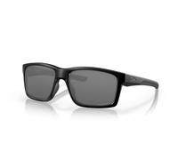 Lunettes de soleil Oakley Oo9264 mainlink col. 926445 Hommes Carré Noir