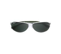 Ray-Ban Lunettes de soleil pour hommes Lunettes de soleil Rb8313