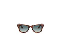 Ray-Ban, Homme, Accessoires, Multicolore, Taille: 50 MM Lunettes de Soleil Homme Acétate Collection