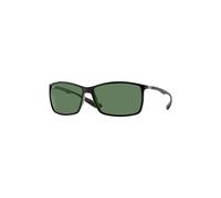 Ray-Ban, Homme, Accessoires, Noir, Taille: 62 MM Liteforce Lunettes de soleil