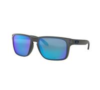 Ray-Ban homme Holbrook Montures de lunettes, Gris (Gris), 59