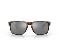 Oakley Holbrook XL lunettes de soleil Wayfarer