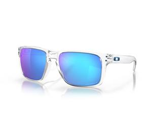 Ray-Ban homme Holbrook Montures de lunettes, Transparent (Transparente), 59