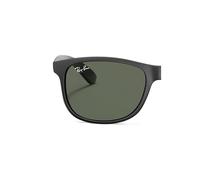 Ray - Ban Homme Paire de verres de rechange Ray - Ban RB4202 Andy Verres de rechange Carré