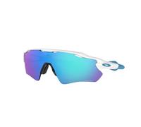 OAKLEY Radar Ev Path - Mixte - Blanc - taille Unique- modèle 2026